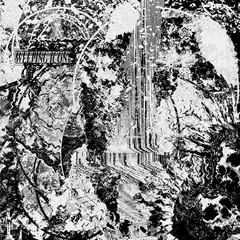 Weeping Icon Weeping Icon - LTD (LP)