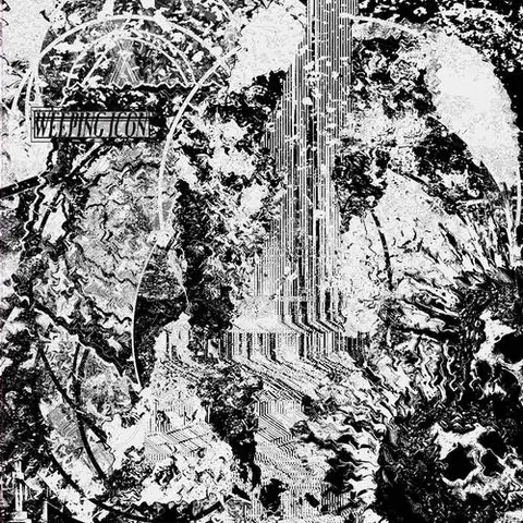 Weeping Icon Weeping Icon - LTD (LP) 