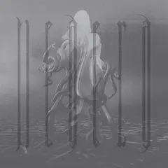 Naera Naera (LP)