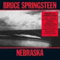 Bruce Springsteen Nebraska '82: Expanded Edition (4LP+BD)