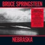 Bruce Springsteen Nebraska '82: Expanded Edition (4LP+BD)