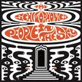 The Schizophonics People In The Sky (LP)