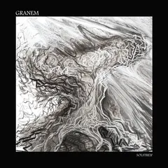 Granem Solstreif - LTD (LP)