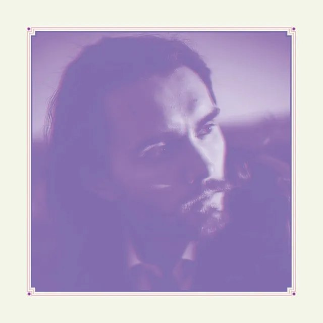 Jonas Ledang Information Therapy (LP) 