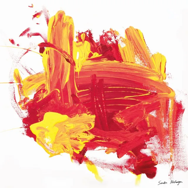 Lightning Trio Lightning Trio (LP) 