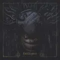 Godthrymm Reflections (2LP)