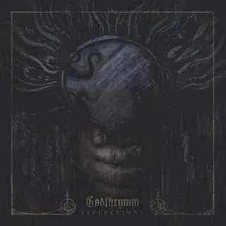 Godthrymm Reflections (2LP)