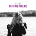 Ingebjørg Bratland Papirfly (LP)