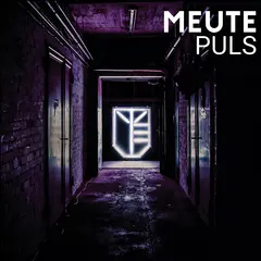 Meute Puls (2LP)