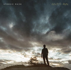Aymeric Maini Winter Sun (LP)