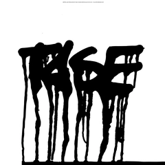 Tase Tase (LP)