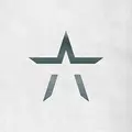 Starset Divisions - LTD (2LP)