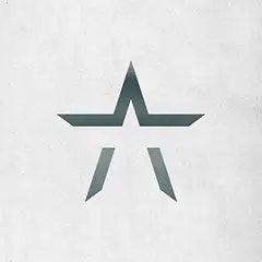 Starset Divisions - LTD (2LP)