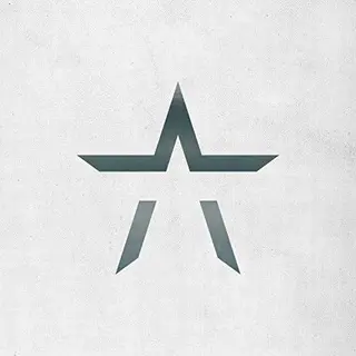 Starset Divisions - LTD (2LP)