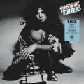 Marc Bolan &amp; T.Rex Tanx - LTD (LP)