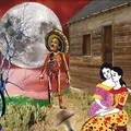 Silkworm In The West (2LP)