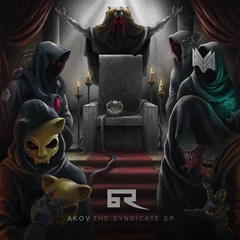 Akov Syndicate (LP)