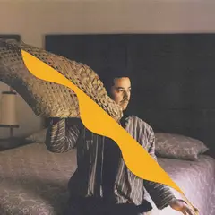 Kyson Kyson (LP)
