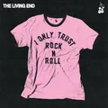 The Living End I Only Trust Rock N Roll (CD)