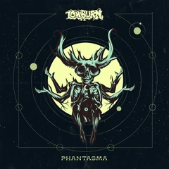 Lowburn Phantasma (LP)