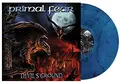 Primal Fear Devil's Ground - LTD (LP)