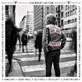 Bon Jovi Forever: Legendary Edition (2LP)