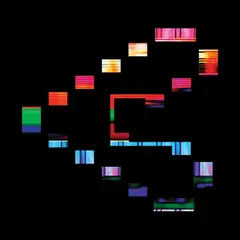 Squarepusher Be Up A Hello (LP)