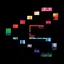 Squarepusher Be Up A Hello (LP)