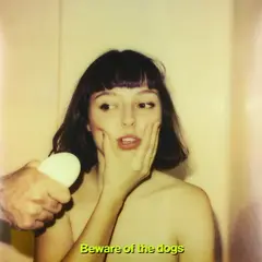 Stella Donnelly Beware Of The Dogs (LP)