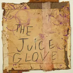 G. Love &amp; Special Sauce The Juice (LP)