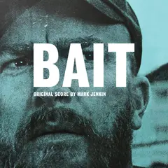 Mark Jenkin Bait - OST (LP)