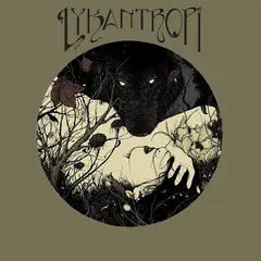 Lykantropi Lykantropi (LP)
