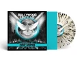 Hollywood Undead New Empire Vol. 1 - LTD (LP)