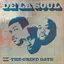 De La Soul The Grind Date (2LP)