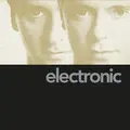 Electronic Electronic (LP)