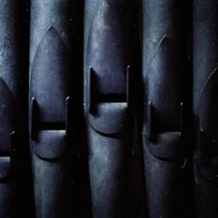 Anna Von Hausswolff Ceremony (2LP)