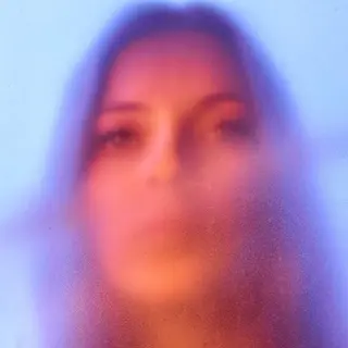 Jade Bird Jade Bird (LP)