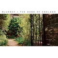 Blueboy The Bank Of England (LP)
