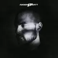 Ásgeir Sátt (LP)