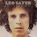 Leo Sayer Silverbird - LTD (LP)