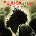 Buju Banton Til Shiloh (LP)