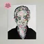 Jay-Jay Johanson Fever (12")