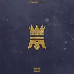 Finale &amp; Fel Sweetenberg Two Kings (LP)