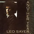 Leo Sayer Another Year - LTD (LP)