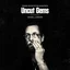 Daniel Lopatin Uncut Gems - OST (2LP)