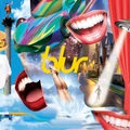 Blur The Great Escape: 30th… - LTD (2LP)