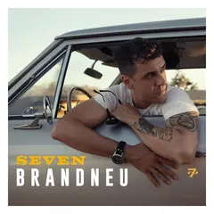 Seven Brandneu (LP)