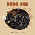 Dune Sea New Wave Of Cosmic Heavy… - LTD (LP)