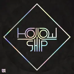 Hollow Ship We Were Kings (7")