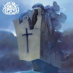 Fuil Na Seanchoille The Crossing (LP)